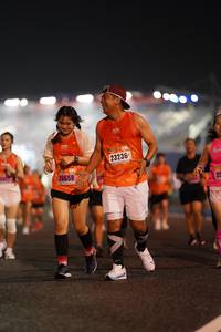 BIB: 23236, 26658
                            <button type="button" onclick="openModal(17022556)" class="btn btn-primary btn-sm float-right btn-popup" data-toggle="modal" data-target=".modal-high-quality">
                        <i class="fas fa-shopping-cart"></i> Add to Cart
                    </button>
                                            <button type="button" onclick="isThisMe(17022556, true)" class="btn btn-success btn-sm float-right btn-popup btn-isme hidden" data-toggle="tooltip" data-placement="bottom" title="นี่คือรูปของคุณใช่ไหม คลิกที่นี่เพื่อเอาเข้าอัลบั้ม">
                        <i class="fas fa-plus"></i> Add to album
                    </button>
                    <button type="button" onclick="isThisMe(17022556, false)" class="btn btn-warning btn-sm float-right btn-popup btn-isnotme hidden">
                        <i class="fas fa-ban"></i> Remove from album
                    </button>