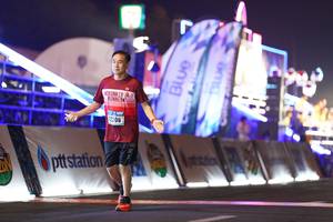 BIB: 12206
                            <button type="button" onclick="openModal(17289758)" class="btn btn-primary btn-sm float-right btn-popup" data-toggle="modal" data-target=".modal-high-quality">
                        <i class="fas fa-shopping-cart"></i> Add to Cart
                    </button>
                                            <button type="button" onclick="isThisMe(17289758, true)" class="btn btn-success btn-sm float-right btn-popup btn-isme hidden" data-toggle="tooltip" data-placement="bottom" title="นี่คือรูปของคุณใช่ไหม คลิกที่นี่เพื่อเอาเข้าอัลบั้ม">
                        <i class="fas fa-plus"></i> Add to album
                    </button>
                    <button type="button" onclick="isThisMe(17289758, false)" class="btn btn-warning btn-sm float-right btn-popup btn-isnotme hidden">
                        <i class="fas fa-ban"></i> Remove from album
                    </button>