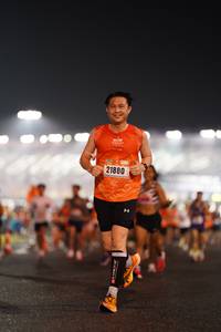 BIB: 21880
                            <button type="button" onclick="openModal(16975173)" class="btn btn-primary btn-sm float-right btn-popup" data-toggle="modal" data-target=".modal-high-quality">
                        <i class="fas fa-shopping-cart"></i> Add to Cart
                    </button>
                                            <button type="button" onclick="isThisMe(16975173, true)" class="btn btn-success btn-sm float-right btn-popup btn-isme hidden" data-toggle="tooltip" data-placement="bottom" title="นี่คือรูปของคุณใช่ไหม คลิกที่นี่เพื่อเอาเข้าอัลบั้ม">
                        <i class="fas fa-plus"></i> Add to album
                    </button>
                    <button type="button" onclick="isThisMe(16975173, false)" class="btn btn-warning btn-sm float-right btn-popup btn-isnotme hidden">
                        <i class="fas fa-ban"></i> Remove from album
                    </button>