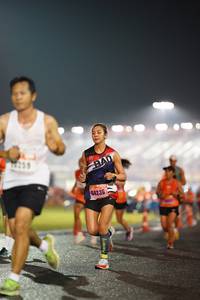 BIB: 64236
                            <button type="button" onclick="openModal(16975149)" class="btn btn-primary btn-sm float-right btn-popup" data-toggle="modal" data-target=".modal-high-quality">
                        <i class="fas fa-shopping-cart"></i> Add to Cart
                    </button>
                                            <button type="button" onclick="isThisMe(16975149, true)" class="btn btn-success btn-sm float-right btn-popup btn-isme hidden" data-toggle="tooltip" data-placement="bottom" title="นี่คือรูปของคุณใช่ไหม คลิกที่นี่เพื่อเอาเข้าอัลบั้ม">
                        <i class="fas fa-plus"></i> Add to album
                    </button>
                    <button type="button" onclick="isThisMe(16975149, false)" class="btn btn-warning btn-sm float-right btn-popup btn-isnotme hidden">
                        <i class="fas fa-ban"></i> Remove from album
                    </button>