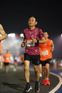 BIB: 23930
                            <button type="button" onclick="openModal(16994400)" class="btn btn-primary btn-sm float-right btn-popup" data-toggle="modal" data-target=".modal-high-quality">
                        <i class="fas fa-shopping-cart"></i> Add to Cart
                    </button>
                                            <button type="button" onclick="isThisMe(16994400, true)" class="btn btn-success btn-sm float-right btn-popup btn-isme hidden" data-toggle="tooltip" data-placement="bottom" title="นี่คือรูปของคุณใช่ไหม คลิกที่นี่เพื่อเอาเข้าอัลบั้ม">
                        <i class="fas fa-plus"></i> Add to album
                    </button>
                    <button type="button" onclick="isThisMe(16994400, false)" class="btn btn-warning btn-sm float-right btn-popup btn-isnotme hidden">
                        <i class="fas fa-ban"></i> Remove from album
                    </button>