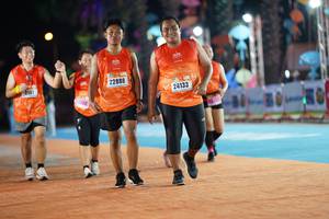 BIB: 22888, 0101, 24133
                            <button type="button" onclick="openModal(17224937)" class="btn btn-primary btn-sm float-right btn-popup" data-toggle="modal" data-target=".modal-high-quality">
                        <i class="fas fa-shopping-cart"></i> Add to Cart
                    </button>
                                            <button type="button" onclick="isThisMe(17224937, true)" class="btn btn-success btn-sm float-right btn-popup btn-isme hidden" data-toggle="tooltip" data-placement="bottom" title="นี่คือรูปของคุณใช่ไหม คลิกที่นี่เพื่อเอาเข้าอัลบั้ม">
                        <i class="fas fa-plus"></i> Add to album
                    </button>
                    <button type="button" onclick="isThisMe(17224937, false)" class="btn btn-warning btn-sm float-right btn-popup btn-isnotme hidden">
                        <i class="fas fa-ban"></i> Remove from album
                    </button>
