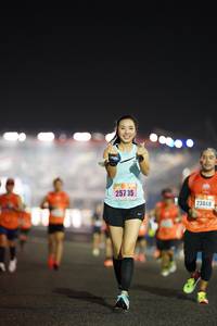 BIB: 25735, 23468
                            <button type="button" onclick="openModal(16982317)" class="btn btn-primary btn-sm float-right btn-popup" data-toggle="modal" data-target=".modal-high-quality">
                        <i class="fas fa-shopping-cart"></i> Add to Cart
                    </button>
                                            <button type="button" onclick="isThisMe(16982317, true)" class="btn btn-success btn-sm float-right btn-popup btn-isme hidden" data-toggle="tooltip" data-placement="bottom" title="นี่คือรูปของคุณใช่ไหม คลิกที่นี่เพื่อเอาเข้าอัลบั้ม">
                        <i class="fas fa-plus"></i> Add to album
                    </button>
                    <button type="button" onclick="isThisMe(16982317, false)" class="btn btn-warning btn-sm float-right btn-popup btn-isnotme hidden">
                        <i class="fas fa-ban"></i> Remove from album
                    </button>