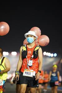 BIB: 
                            <button type="button" onclick="openModal(17039177)" class="btn btn-primary btn-sm float-right btn-popup" data-toggle="modal" data-target=".modal-high-quality">
                        <i class="fas fa-shopping-cart"></i> Add to Cart
                    </button>
                                            <button type="button" onclick="isThisMe(17039177, true)" class="btn btn-success btn-sm float-right btn-popup btn-isme hidden" data-toggle="tooltip" data-placement="bottom" title="นี่คือรูปของคุณใช่ไหม คลิกที่นี่เพื่อเอาเข้าอัลบั้ม">
                        <i class="fas fa-plus"></i> Add to album
                    </button>
                    <button type="button" onclick="isThisMe(17039177, false)" class="btn btn-warning btn-sm float-right btn-popup btn-isnotme hidden">
                        <i class="fas fa-ban"></i> Remove from album
                    </button>