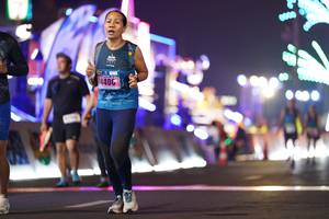 BIB: 440
                            <button type="button" onclick="openModal(17287413)" class="btn btn-primary btn-sm float-right btn-popup" data-toggle="modal" data-target=".modal-high-quality">
                        <i class="fas fa-shopping-cart"></i> Add to Cart
                    </button>
                                            <button type="button" onclick="isThisMe(17287413, true)" class="btn btn-success btn-sm float-right btn-popup btn-isme hidden" data-toggle="tooltip" data-placement="bottom" title="นี่คือรูปของคุณใช่ไหม คลิกที่นี่เพื่อเอาเข้าอัลบั้ม">
                        <i class="fas fa-plus"></i> Add to album
                    </button>
                    <button type="button" onclick="isThisMe(17287413, false)" class="btn btn-warning btn-sm float-right btn-popup btn-isnotme hidden">
                        <i class="fas fa-ban"></i> Remove from album
                    </button>