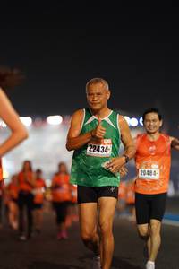 BIB: 22434
                            <button type="button" onclick="openModal(17003968)" class="btn btn-primary btn-sm float-right btn-popup" data-toggle="modal" data-target=".modal-high-quality">
                        <i class="fas fa-shopping-cart"></i> Add to Cart
                    </button>
                                            <button type="button" onclick="isThisMe(17003968, true)" class="btn btn-success btn-sm float-right btn-popup btn-isme hidden" data-toggle="tooltip" data-placement="bottom" title="นี่คือรูปของคุณใช่ไหม คลิกที่นี่เพื่อเอาเข้าอัลบั้ม">
                        <i class="fas fa-plus"></i> Add to album
                    </button>
                    <button type="button" onclick="isThisMe(17003968, false)" class="btn btn-warning btn-sm float-right btn-popup btn-isnotme hidden">
                        <i class="fas fa-ban"></i> Remove from album
                    </button>