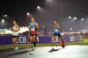 BIB: 
                            <button type="button" onclick="openModal(16962982)" class="btn btn-primary btn-sm float-right btn-popup" data-toggle="modal" data-target=".modal-high-quality">
                        <i class="fas fa-shopping-cart"></i> Add to Cart
                    </button>
                                            <button type="button" onclick="isThisMe(16962982, true)" class="btn btn-success btn-sm float-right btn-popup btn-isme hidden" data-toggle="tooltip" data-placement="bottom" title="นี่คือรูปของคุณใช่ไหม คลิกที่นี่เพื่อเอาเข้าอัลบั้ม">
                        <i class="fas fa-plus"></i> Add to album
                    </button>
                    <button type="button" onclick="isThisMe(16962982, false)" class="btn btn-warning btn-sm float-right btn-popup btn-isnotme hidden">
                        <i class="fas fa-ban"></i> Remove from album
                    </button>