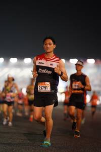 BIB: 21791
                            <button type="button" onclick="openModal(16978429)" class="btn btn-primary btn-sm float-right btn-popup" data-toggle="modal" data-target=".modal-high-quality">
                        <i class="fas fa-shopping-cart"></i> Add to Cart
                    </button>
                                            <button type="button" onclick="isThisMe(16978429, true)" class="btn btn-success btn-sm float-right btn-popup btn-isme hidden" data-toggle="tooltip" data-placement="bottom" title="นี่คือรูปของคุณใช่ไหม คลิกที่นี่เพื่อเอาเข้าอัลบั้ม">
                        <i class="fas fa-plus"></i> Add to album
                    </button>
                    <button type="button" onclick="isThisMe(16978429, false)" class="btn btn-warning btn-sm float-right btn-popup btn-isnotme hidden">
                        <i class="fas fa-ban"></i> Remove from album
                    </button>