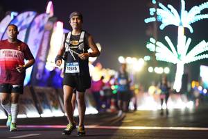 BIB: 42665
                            <button type="button" onclick="openModal(17270358)" class="btn btn-primary btn-sm float-right btn-popup" data-toggle="modal" data-target=".modal-high-quality">
                        <i class="fas fa-shopping-cart"></i> Add to Cart
                    </button>
                                            <button type="button" onclick="isThisMe(17270358, true)" class="btn btn-success btn-sm float-right btn-popup btn-isme hidden" data-toggle="tooltip" data-placement="bottom" title="นี่คือรูปของคุณใช่ไหม คลิกที่นี่เพื่อเอาเข้าอัลบั้ม">
                        <i class="fas fa-plus"></i> Add to album
                    </button>
                    <button type="button" onclick="isThisMe(17270358, false)" class="btn btn-warning btn-sm float-right btn-popup btn-isnotme hidden">
                        <i class="fas fa-ban"></i> Remove from album
                    </button>