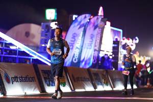 BIB: 
                            <button type="button" onclick="openModal(17270461)" class="btn btn-primary btn-sm float-right btn-popup" data-toggle="modal" data-target=".modal-high-quality">
                        <i class="fas fa-shopping-cart"></i> Add to Cart
                    </button>
                                            <button type="button" onclick="isThisMe(17270461, true)" class="btn btn-success btn-sm float-right btn-popup btn-isme hidden" data-toggle="tooltip" data-placement="bottom" title="นี่คือรูปของคุณใช่ไหม คลิกที่นี่เพื่อเอาเข้าอัลบั้ม">
                        <i class="fas fa-plus"></i> Add to album
                    </button>
                    <button type="button" onclick="isThisMe(17270461, false)" class="btn btn-warning btn-sm float-right btn-popup btn-isnotme hidden">
                        <i class="fas fa-ban"></i> Remove from album
                    </button>