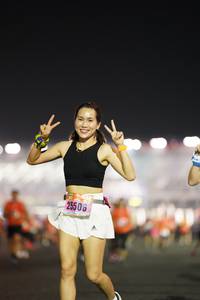 BIB: 25506
                            <button type="button" onclick="openModal(17037125)" class="btn btn-primary btn-sm float-right btn-popup" data-toggle="modal" data-target=".modal-high-quality">
                        <i class="fas fa-shopping-cart"></i> Add to Cart
                    </button>
                                            <button type="button" onclick="isThisMe(17037125, true)" class="btn btn-success btn-sm float-right btn-popup btn-isme hidden" data-toggle="tooltip" data-placement="bottom" title="นี่คือรูปของคุณใช่ไหม คลิกที่นี่เพื่อเอาเข้าอัลบั้ม">
                        <i class="fas fa-plus"></i> Add to album
                    </button>
                    <button type="button" onclick="isThisMe(17037125, false)" class="btn btn-warning btn-sm float-right btn-popup btn-isnotme hidden">
                        <i class="fas fa-ban"></i> Remove from album
                    </button>