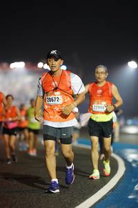 BIB: 20672, 22999
                            <button type="button" onclick="openModal(17000519)" class="btn btn-primary btn-sm float-right btn-popup" data-toggle="modal" data-target=".modal-high-quality">
                        <i class="fas fa-shopping-cart"></i> Add to Cart
                    </button>
                                            <button type="button" onclick="isThisMe(17000519, true)" class="btn btn-success btn-sm float-right btn-popup btn-isme hidden" data-toggle="tooltip" data-placement="bottom" title="นี่คือรูปของคุณใช่ไหม คลิกที่นี่เพื่อเอาเข้าอัลบั้ม">
                        <i class="fas fa-plus"></i> Add to album
                    </button>
                    <button type="button" onclick="isThisMe(17000519, false)" class="btn btn-warning btn-sm float-right btn-popup btn-isnotme hidden">
                        <i class="fas fa-ban"></i> Remove from album
                    </button>