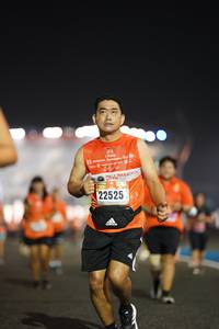 BIB: 22525
                            <button type="button" onclick="openModal(17018696)" class="btn btn-primary btn-sm float-right btn-popup" data-toggle="modal" data-target=".modal-high-quality">
                        <i class="fas fa-shopping-cart"></i> Add to Cart
                    </button>
                                            <button type="button" onclick="isThisMe(17018696, true)" class="btn btn-success btn-sm float-right btn-popup btn-isme hidden" data-toggle="tooltip" data-placement="bottom" title="นี่คือรูปของคุณใช่ไหม คลิกที่นี่เพื่อเอาเข้าอัลบั้ม">
                        <i class="fas fa-plus"></i> Add to album
                    </button>
                    <button type="button" onclick="isThisMe(17018696, false)" class="btn btn-warning btn-sm float-right btn-popup btn-isnotme hidden">
                        <i class="fas fa-ban"></i> Remove from album
                    </button>