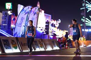 BIB: 14225
                            <button type="button" onclick="openModal(17274650)" class="btn btn-primary btn-sm float-right btn-popup" data-toggle="modal" data-target=".modal-high-quality">
                        <i class="fas fa-shopping-cart"></i> Add to Cart
                    </button>
                                            <button type="button" onclick="isThisMe(17274650, true)" class="btn btn-success btn-sm float-right btn-popup btn-isme hidden" data-toggle="tooltip" data-placement="bottom" title="นี่คือรูปของคุณใช่ไหม คลิกที่นี่เพื่อเอาเข้าอัลบั้ม">
                        <i class="fas fa-plus"></i> Add to album
                    </button>
                    <button type="button" onclick="isThisMe(17274650, false)" class="btn btn-warning btn-sm float-right btn-popup btn-isnotme hidden">
                        <i class="fas fa-ban"></i> Remove from album
                    </button>