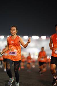 BIB: 26040
                            <button type="button" onclick="openModal(16984585)" class="btn btn-primary btn-sm float-right btn-popup" data-toggle="modal" data-target=".modal-high-quality">
                        <i class="fas fa-shopping-cart"></i> Add to Cart
                    </button>
                                            <button type="button" onclick="isThisMe(16984585, true)" class="btn btn-success btn-sm float-right btn-popup btn-isme hidden" data-toggle="tooltip" data-placement="bottom" title="นี่คือรูปของคุณใช่ไหม คลิกที่นี่เพื่อเอาเข้าอัลบั้ม">
                        <i class="fas fa-plus"></i> Add to album
                    </button>
                    <button type="button" onclick="isThisMe(16984585, false)" class="btn btn-warning btn-sm float-right btn-popup btn-isnotme hidden">
                        <i class="fas fa-ban"></i> Remove from album
                    </button>