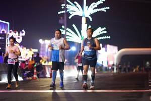 BIB: 43175, 4262, 34414
                            <button type="button" onclick="openModal(17279249)" class="btn btn-primary btn-sm float-right btn-popup" data-toggle="modal" data-target=".modal-high-quality">
                        <i class="fas fa-shopping-cart"></i> Add to Cart
                    </button>
                                            <button type="button" onclick="isThisMe(17279249, true)" class="btn btn-success btn-sm float-right btn-popup btn-isme hidden" data-toggle="tooltip" data-placement="bottom" title="นี่คือรูปของคุณใช่ไหม คลิกที่นี่เพื่อเอาเข้าอัลบั้ม">
                        <i class="fas fa-plus"></i> Add to album
                    </button>
                    <button type="button" onclick="isThisMe(17279249, false)" class="btn btn-warning btn-sm float-right btn-popup btn-isnotme hidden">
                        <i class="fas fa-ban"></i> Remove from album
                    </button>