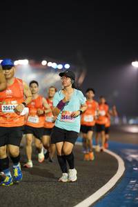 BIB: 20613, 2644, 2124
                            <button type="button" onclick="openModal(17017724)" class="btn btn-primary btn-sm float-right btn-popup" data-toggle="modal" data-target=".modal-high-quality">
                        <i class="fas fa-shopping-cart"></i> Add to Cart
                    </button>
                                            <button type="button" onclick="isThisMe(17017724, true)" class="btn btn-success btn-sm float-right btn-popup btn-isme hidden" data-toggle="tooltip" data-placement="bottom" title="นี่คือรูปของคุณใช่ไหม คลิกที่นี่เพื่อเอาเข้าอัลบั้ม">
                        <i class="fas fa-plus"></i> Add to album
                    </button>
                    <button type="button" onclick="isThisMe(17017724, false)" class="btn btn-warning btn-sm float-right btn-popup btn-isnotme hidden">
                        <i class="fas fa-ban"></i> Remove from album
                    </button>