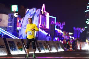 BIB: 
                            <button type="button" onclick="openModal(17283551)" class="btn btn-primary btn-sm float-right btn-popup" data-toggle="modal" data-target=".modal-high-quality">
                        <i class="fas fa-shopping-cart"></i> Add to Cart
                    </button>
                                            <button type="button" onclick="isThisMe(17283551, true)" class="btn btn-success btn-sm float-right btn-popup btn-isme hidden" data-toggle="tooltip" data-placement="bottom" title="นี่คือรูปของคุณใช่ไหม คลิกที่นี่เพื่อเอาเข้าอัลบั้ม">
                        <i class="fas fa-plus"></i> Add to album
                    </button>
                    <button type="button" onclick="isThisMe(17283551, false)" class="btn btn-warning btn-sm float-right btn-popup btn-isnotme hidden">
                        <i class="fas fa-ban"></i> Remove from album
                    </button>