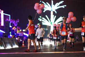 BIB: 
                            <button type="button" onclick="openModal(17292941)" class="btn btn-primary btn-sm float-right btn-popup" data-toggle="modal" data-target=".modal-high-quality">
                        <i class="fas fa-shopping-cart"></i> Add to Cart
                    </button>
                                            <button type="button" onclick="isThisMe(17292941, true)" class="btn btn-success btn-sm float-right btn-popup btn-isme hidden" data-toggle="tooltip" data-placement="bottom" title="นี่คือรูปของคุณใช่ไหม คลิกที่นี่เพื่อเอาเข้าอัลบั้ม">
                        <i class="fas fa-plus"></i> Add to album
                    </button>
                    <button type="button" onclick="isThisMe(17292941, false)" class="btn btn-warning btn-sm float-right btn-popup btn-isnotme hidden">
                        <i class="fas fa-ban"></i> Remove from album
                    </button>