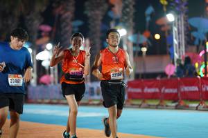 BIB: 6803, 23461, 22156
                            <button type="button" onclick="openModal(17209177)" class="btn btn-primary btn-sm float-right btn-popup" data-toggle="modal" data-target=".modal-high-quality">
                        <i class="fas fa-shopping-cart"></i> Add to Cart
                    </button>
                                            <button type="button" onclick="isThisMe(17209177, true)" class="btn btn-success btn-sm float-right btn-popup btn-isme hidden" data-toggle="tooltip" data-placement="bottom" title="นี่คือรูปของคุณใช่ไหม คลิกที่นี่เพื่อเอาเข้าอัลบั้ม">
                        <i class="fas fa-plus"></i> Add to album
                    </button>
                    <button type="button" onclick="isThisMe(17209177, false)" class="btn btn-warning btn-sm float-right btn-popup btn-isnotme hidden">
                        <i class="fas fa-ban"></i> Remove from album
                    </button>