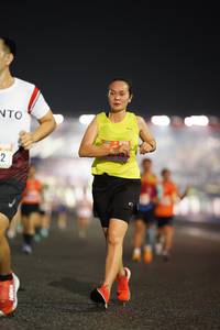 BIB: 
                            <button type="button" onclick="openModal(16979153)" class="btn btn-primary btn-sm float-right btn-popup" data-toggle="modal" data-target=".modal-high-quality">
                        <i class="fas fa-shopping-cart"></i> Add to Cart
                    </button>
                                            <button type="button" onclick="isThisMe(16979153, true)" class="btn btn-success btn-sm float-right btn-popup btn-isme hidden" data-toggle="tooltip" data-placement="bottom" title="นี่คือรูปของคุณใช่ไหม คลิกที่นี่เพื่อเอาเข้าอัลบั้ม">
                        <i class="fas fa-plus"></i> Add to album
                    </button>
                    <button type="button" onclick="isThisMe(16979153, false)" class="btn btn-warning btn-sm float-right btn-popup btn-isnotme hidden">
                        <i class="fas fa-ban"></i> Remove from album
                    </button>