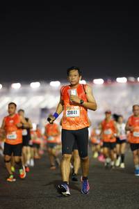 BIB: 23841
                            <button type="button" onclick="openModal(17001756)" class="btn btn-primary btn-sm float-right btn-popup" data-toggle="modal" data-target=".modal-high-quality">
                        <i class="fas fa-shopping-cart"></i> Add to Cart
                    </button>
                                            <button type="button" onclick="isThisMe(17001756, true)" class="btn btn-success btn-sm float-right btn-popup btn-isme hidden" data-toggle="tooltip" data-placement="bottom" title="นี่คือรูปของคุณใช่ไหม คลิกที่นี่เพื่อเอาเข้าอัลบั้ม">
                        <i class="fas fa-plus"></i> Add to album
                    </button>
                    <button type="button" onclick="isThisMe(17001756, false)" class="btn btn-warning btn-sm float-right btn-popup btn-isnotme hidden">
                        <i class="fas fa-ban"></i> Remove from album
                    </button>