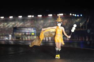 BIB: 
                            <button type="button" onclick="openModal(16961807)" class="btn btn-primary btn-sm float-right btn-popup" data-toggle="modal" data-target=".modal-high-quality">
                        <i class="fas fa-shopping-cart"></i> Add to Cart
                    </button>
                                            <button type="button" onclick="isThisMe(16961807, true)" class="btn btn-success btn-sm float-right btn-popup btn-isme hidden" data-toggle="tooltip" data-placement="bottom" title="นี่คือรูปของคุณใช่ไหม คลิกที่นี่เพื่อเอาเข้าอัลบั้ม">
                        <i class="fas fa-plus"></i> Add to album
                    </button>
                    <button type="button" onclick="isThisMe(16961807, false)" class="btn btn-warning btn-sm float-right btn-popup btn-isnotme hidden">
                        <i class="fas fa-ban"></i> Remove from album
                    </button>