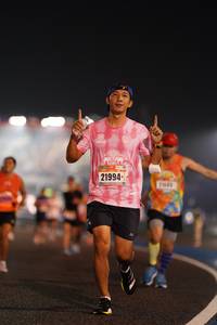 BIB: 21994
                            <button type="button" onclick="openModal(16981795)" class="btn btn-primary btn-sm float-right btn-popup" data-toggle="modal" data-target=".modal-high-quality">
                        <i class="fas fa-shopping-cart"></i> Add to Cart
                    </button>
                                            <button type="button" onclick="isThisMe(16981795, true)" class="btn btn-success btn-sm float-right btn-popup btn-isme hidden" data-toggle="tooltip" data-placement="bottom" title="นี่คือรูปของคุณใช่ไหม คลิกที่นี่เพื่อเอาเข้าอัลบั้ม">
                        <i class="fas fa-plus"></i> Add to album
                    </button>
                    <button type="button" onclick="isThisMe(16981795, false)" class="btn btn-warning btn-sm float-right btn-popup btn-isnotme hidden">
                        <i class="fas fa-ban"></i> Remove from album
                    </button>