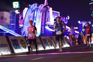 BIB: 13221, 64406
                            <button type="button" onclick="openModal(17285809)" class="btn btn-primary btn-sm float-right btn-popup" data-toggle="modal" data-target=".modal-high-quality">
                        <i class="fas fa-shopping-cart"></i> Add to Cart
                    </button>
                                            <button type="button" onclick="isThisMe(17285809, true)" class="btn btn-success btn-sm float-right btn-popup btn-isme hidden" data-toggle="tooltip" data-placement="bottom" title="นี่คือรูปของคุณใช่ไหม คลิกที่นี่เพื่อเอาเข้าอัลบั้ม">
                        <i class="fas fa-plus"></i> Add to album
                    </button>
                    <button type="button" onclick="isThisMe(17285809, false)" class="btn btn-warning btn-sm float-right btn-popup btn-isnotme hidden">
                        <i class="fas fa-ban"></i> Remove from album
                    </button>