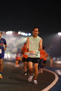 BIB: 20226
                            <button type="button" onclick="openModal(16997233)" class="btn btn-primary btn-sm float-right btn-popup" data-toggle="modal" data-target=".modal-high-quality">
                        <i class="fas fa-shopping-cart"></i> Add to Cart
                    </button>
                                            <button type="button" onclick="isThisMe(16997233, true)" class="btn btn-success btn-sm float-right btn-popup btn-isme hidden" data-toggle="tooltip" data-placement="bottom" title="นี่คือรูปของคุณใช่ไหม คลิกที่นี่เพื่อเอาเข้าอัลบั้ม">
                        <i class="fas fa-plus"></i> Add to album
                    </button>
                    <button type="button" onclick="isThisMe(16997233, false)" class="btn btn-warning btn-sm float-right btn-popup btn-isnotme hidden">
                        <i class="fas fa-ban"></i> Remove from album
                    </button>