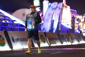 BIB: 42680
                            <button type="button" onclick="openModal(17293211)" class="btn btn-primary btn-sm float-right btn-popup" data-toggle="modal" data-target=".modal-high-quality">
                        <i class="fas fa-shopping-cart"></i> Add to Cart
                    </button>
                                            <button type="button" onclick="isThisMe(17293211, true)" class="btn btn-success btn-sm float-right btn-popup btn-isme hidden" data-toggle="tooltip" data-placement="bottom" title="นี่คือรูปของคุณใช่ไหม คลิกที่นี่เพื่อเอาเข้าอัลบั้ม">
                        <i class="fas fa-plus"></i> Add to album
                    </button>
                    <button type="button" onclick="isThisMe(17293211, false)" class="btn btn-warning btn-sm float-right btn-popup btn-isnotme hidden">
                        <i class="fas fa-ban"></i> Remove from album
                    </button>