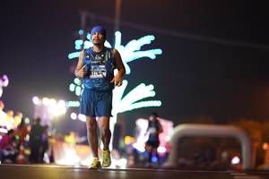 BIB: 126
                            <button type="button" onclick="openModal(17270898)" class="btn btn-primary btn-sm float-right btn-popup" data-toggle="modal" data-target=".modal-high-quality">
                        <i class="fas fa-shopping-cart"></i> Add to Cart
                    </button>
                                            <button type="button" onclick="isThisMe(17270898, true)" class="btn btn-success btn-sm float-right btn-popup btn-isme hidden" data-toggle="tooltip" data-placement="bottom" title="นี่คือรูปของคุณใช่ไหม คลิกที่นี่เพื่อเอาเข้าอัลบั้ม">
                        <i class="fas fa-plus"></i> Add to album
                    </button>
                    <button type="button" onclick="isThisMe(17270898, false)" class="btn btn-warning btn-sm float-right btn-popup btn-isnotme hidden">
                        <i class="fas fa-ban"></i> Remove from album
                    </button>