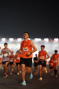 BIB: 
                            <button type="button" onclick="openModal(16977540)" class="btn btn-primary btn-sm float-right btn-popup" data-toggle="modal" data-target=".modal-high-quality">
                        <i class="fas fa-shopping-cart"></i> Add to Cart
                    </button>
                                            <button type="button" onclick="isThisMe(16977540, true)" class="btn btn-success btn-sm float-right btn-popup btn-isme hidden" data-toggle="tooltip" data-placement="bottom" title="นี่คือรูปของคุณใช่ไหม คลิกที่นี่เพื่อเอาเข้าอัลบั้ม">
                        <i class="fas fa-plus"></i> Add to album
                    </button>
                    <button type="button" onclick="isThisMe(16977540, false)" class="btn btn-warning btn-sm float-right btn-popup btn-isnotme hidden">
                        <i class="fas fa-ban"></i> Remove from album
                    </button>