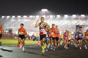 BIB: 20409
                            <button type="button" onclick="openModal(16970719)" class="btn btn-primary btn-sm float-right btn-popup" data-toggle="modal" data-target=".modal-high-quality">
                        <i class="fas fa-shopping-cart"></i> Add to Cart
                    </button>
                                            <button type="button" onclick="isThisMe(16970719, true)" class="btn btn-success btn-sm float-right btn-popup btn-isme hidden" data-toggle="tooltip" data-placement="bottom" title="นี่คือรูปของคุณใช่ไหม คลิกที่นี่เพื่อเอาเข้าอัลบั้ม">
                        <i class="fas fa-plus"></i> Add to album
                    </button>
                    <button type="button" onclick="isThisMe(16970719, false)" class="btn btn-warning btn-sm float-right btn-popup btn-isnotme hidden">
                        <i class="fas fa-ban"></i> Remove from album
                    </button>