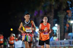 BIB: 20741, 26752
                            <button type="button" onclick="openModal(17170245)" class="btn btn-primary btn-sm float-right btn-popup" data-toggle="modal" data-target=".modal-high-quality">
                        <i class="fas fa-shopping-cart"></i> Add to Cart
                    </button>
                                            <button type="button" onclick="isThisMe(17170245, true)" class="btn btn-success btn-sm float-right btn-popup btn-isme hidden" data-toggle="tooltip" data-placement="bottom" title="นี่คือรูปของคุณใช่ไหม คลิกที่นี่เพื่อเอาเข้าอัลบั้ม">
                        <i class="fas fa-plus"></i> Add to album
                    </button>
                    <button type="button" onclick="isThisMe(17170245, false)" class="btn btn-warning btn-sm float-right btn-popup btn-isnotme hidden">
                        <i class="fas fa-ban"></i> Remove from album
                    </button>