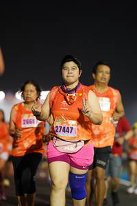 BIB: 2668, 27447
                            <button type="button" onclick="openModal(17027559)" class="btn btn-primary btn-sm float-right btn-popup" data-toggle="modal" data-target=".modal-high-quality">
                        <i class="fas fa-shopping-cart"></i> Add to Cart
                    </button>
                                            <button type="button" onclick="isThisMe(17027559, true)" class="btn btn-success btn-sm float-right btn-popup btn-isme hidden" data-toggle="tooltip" data-placement="bottom" title="นี่คือรูปของคุณใช่ไหม คลิกที่นี่เพื่อเอาเข้าอัลบั้ม">
                        <i class="fas fa-plus"></i> Add to album
                    </button>
                    <button type="button" onclick="isThisMe(17027559, false)" class="btn btn-warning btn-sm float-right btn-popup btn-isnotme hidden">
                        <i class="fas fa-ban"></i> Remove from album
                    </button>