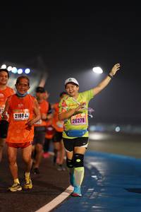 BIB: 21884, 26278
                            <button type="button" onclick="openModal(17019790)" class="btn btn-primary btn-sm float-right btn-popup" data-toggle="modal" data-target=".modal-high-quality">
                        <i class="fas fa-shopping-cart"></i> Add to Cart
                    </button>
                                            <button type="button" onclick="isThisMe(17019790, true)" class="btn btn-success btn-sm float-right btn-popup btn-isme hidden" data-toggle="tooltip" data-placement="bottom" title="นี่คือรูปของคุณใช่ไหม คลิกที่นี่เพื่อเอาเข้าอัลบั้ม">
                        <i class="fas fa-plus"></i> Add to album
                    </button>
                    <button type="button" onclick="isThisMe(17019790, false)" class="btn btn-warning btn-sm float-right btn-popup btn-isnotme hidden">
                        <i class="fas fa-ban"></i> Remove from album
                    </button>