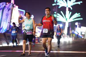 BIB: 057, 44470
                            <button type="button" onclick="openModal(17289149)" class="btn btn-primary btn-sm float-right btn-popup" data-toggle="modal" data-target=".modal-high-quality">
                        <i class="fas fa-shopping-cart"></i> Add to Cart
                    </button>
                                            <button type="button" onclick="isThisMe(17289149, true)" class="btn btn-success btn-sm float-right btn-popup btn-isme hidden" data-toggle="tooltip" data-placement="bottom" title="นี่คือรูปของคุณใช่ไหม คลิกที่นี่เพื่อเอาเข้าอัลบั้ม">
                        <i class="fas fa-plus"></i> Add to album
                    </button>
                    <button type="button" onclick="isThisMe(17289149, false)" class="btn btn-warning btn-sm float-right btn-popup btn-isnotme hidden">
                        <i class="fas fa-ban"></i> Remove from album
                    </button>