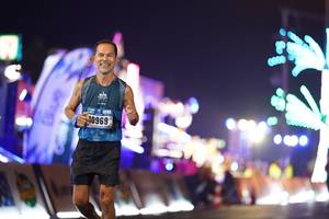 BIB: 40969
                            <button type="button" onclick="openModal(17273555)" class="btn btn-primary btn-sm float-right btn-popup" data-toggle="modal" data-target=".modal-high-quality">
                        <i class="fas fa-shopping-cart"></i> Add to Cart
                    </button>
                                            <button type="button" onclick="isThisMe(17273555, true)" class="btn btn-success btn-sm float-right btn-popup btn-isme hidden" data-toggle="tooltip" data-placement="bottom" title="นี่คือรูปของคุณใช่ไหม คลิกที่นี่เพื่อเอาเข้าอัลบั้ม">
                        <i class="fas fa-plus"></i> Add to album
                    </button>
                    <button type="button" onclick="isThisMe(17273555, false)" class="btn btn-warning btn-sm float-right btn-popup btn-isnotme hidden">
                        <i class="fas fa-ban"></i> Remove from album
                    </button>