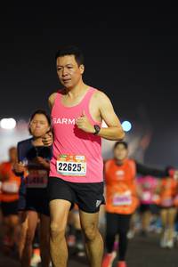 BIB: 486
                            <button type="button" onclick="openModal(17016221)" class="btn btn-primary btn-sm float-right btn-popup" data-toggle="modal" data-target=".modal-high-quality">
                        <i class="fas fa-shopping-cart"></i> Add to Cart
                    </button>
                                            <button type="button" onclick="isThisMe(17016221, true)" class="btn btn-success btn-sm float-right btn-popup btn-isme hidden" data-toggle="tooltip" data-placement="bottom" title="นี่คือรูปของคุณใช่ไหม คลิกที่นี่เพื่อเอาเข้าอัลบั้ม">
                        <i class="fas fa-plus"></i> Add to album
                    </button>
                    <button type="button" onclick="isThisMe(17016221, false)" class="btn btn-warning btn-sm float-right btn-popup btn-isnotme hidden">
                        <i class="fas fa-ban"></i> Remove from album
                    </button>