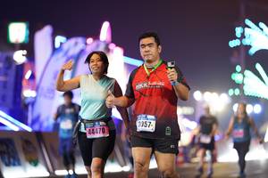 BIB: 3057, 44470
                            <button type="button" onclick="openModal(17289206)" class="btn btn-primary btn-sm float-right btn-popup" data-toggle="modal" data-target=".modal-high-quality">
                        <i class="fas fa-shopping-cart"></i> Add to Cart
                    </button>
                                            <button type="button" onclick="isThisMe(17289206, true)" class="btn btn-success btn-sm float-right btn-popup btn-isme hidden" data-toggle="tooltip" data-placement="bottom" title="นี่คือรูปของคุณใช่ไหม คลิกที่นี่เพื่อเอาเข้าอัลบั้ม">
                        <i class="fas fa-plus"></i> Add to album
                    </button>
                    <button type="button" onclick="isThisMe(17289206, false)" class="btn btn-warning btn-sm float-right btn-popup btn-isnotme hidden">
                        <i class="fas fa-ban"></i> Remove from album
                    </button>