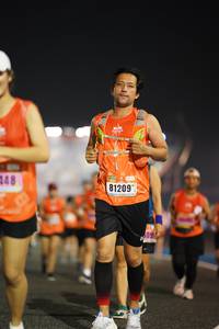 BIB: 148, 81209
                            <button type="button" onclick="openModal(17039348)" class="btn btn-primary btn-sm float-right btn-popup" data-toggle="modal" data-target=".modal-high-quality">
                        <i class="fas fa-shopping-cart"></i> Add to Cart
                    </button>
                                            <button type="button" onclick="isThisMe(17039348, true)" class="btn btn-success btn-sm float-right btn-popup btn-isme hidden" data-toggle="tooltip" data-placement="bottom" title="นี่คือรูปของคุณใช่ไหม คลิกที่นี่เพื่อเอาเข้าอัลบั้ม">
                        <i class="fas fa-plus"></i> Add to album
                    </button>
                    <button type="button" onclick="isThisMe(17039348, false)" class="btn btn-warning btn-sm float-right btn-popup btn-isnotme hidden">
                        <i class="fas fa-ban"></i> Remove from album
                    </button>