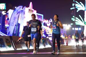 BIB: 40647
                            <button type="button" onclick="openModal(17287335)" class="btn btn-primary btn-sm float-right btn-popup" data-toggle="modal" data-target=".modal-high-quality">
                        <i class="fas fa-shopping-cart"></i> Add to Cart
                    </button>
                                            <button type="button" onclick="isThisMe(17287335, true)" class="btn btn-success btn-sm float-right btn-popup btn-isme hidden" data-toggle="tooltip" data-placement="bottom" title="นี่คือรูปของคุณใช่ไหม คลิกที่นี่เพื่อเอาเข้าอัลบั้ม">
                        <i class="fas fa-plus"></i> Add to album
                    </button>
                    <button type="button" onclick="isThisMe(17287335, false)" class="btn btn-warning btn-sm float-right btn-popup btn-isnotme hidden">
                        <i class="fas fa-ban"></i> Remove from album
                    </button>