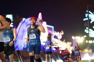 BIB: 42831
                            <button type="button" onclick="openModal(17274369)" class="btn btn-primary btn-sm float-right btn-popup" data-toggle="modal" data-target=".modal-high-quality">
                        <i class="fas fa-shopping-cart"></i> Add to Cart
                    </button>
                                            <button type="button" onclick="isThisMe(17274369, true)" class="btn btn-success btn-sm float-right btn-popup btn-isme hidden" data-toggle="tooltip" data-placement="bottom" title="นี่คือรูปของคุณใช่ไหม คลิกที่นี่เพื่อเอาเข้าอัลบั้ม">
                        <i class="fas fa-plus"></i> Add to album
                    </button>
                    <button type="button" onclick="isThisMe(17274369, false)" class="btn btn-warning btn-sm float-right btn-popup btn-isnotme hidden">
                        <i class="fas fa-ban"></i> Remove from album
                    </button>