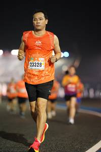 BIB: 23328
                            <button type="button" onclick="openModal(16994435)" class="btn btn-primary btn-sm float-right btn-popup" data-toggle="modal" data-target=".modal-high-quality">
                        <i class="fas fa-shopping-cart"></i> Add to Cart
                    </button>
                                            <button type="button" onclick="isThisMe(16994435, true)" class="btn btn-success btn-sm float-right btn-popup btn-isme hidden" data-toggle="tooltip" data-placement="bottom" title="นี่คือรูปของคุณใช่ไหม คลิกที่นี่เพื่อเอาเข้าอัลบั้ม">
                        <i class="fas fa-plus"></i> Add to album
                    </button>
                    <button type="button" onclick="isThisMe(16994435, false)" class="btn btn-warning btn-sm float-right btn-popup btn-isnotme hidden">
                        <i class="fas fa-ban"></i> Remove from album
                    </button>