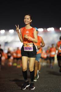 BIB: 25789
                            <button type="button" onclick="openModal(17001499)" class="btn btn-primary btn-sm float-right btn-popup" data-toggle="modal" data-target=".modal-high-quality">
                        <i class="fas fa-shopping-cart"></i> Add to Cart
                    </button>
                                            <button type="button" onclick="isThisMe(17001499, true)" class="btn btn-success btn-sm float-right btn-popup btn-isme hidden" data-toggle="tooltip" data-placement="bottom" title="นี่คือรูปของคุณใช่ไหม คลิกที่นี่เพื่อเอาเข้าอัลบั้ม">
                        <i class="fas fa-plus"></i> Add to album
                    </button>
                    <button type="button" onclick="isThisMe(17001499, false)" class="btn btn-warning btn-sm float-right btn-popup btn-isnotme hidden">
                        <i class="fas fa-ban"></i> Remove from album
                    </button>