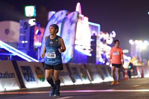 BIB: 40305
                            <button type="button" onclick="openModal(17286011)" class="btn btn-primary btn-sm float-right btn-popup" data-toggle="modal" data-target=".modal-high-quality">
                        <i class="fas fa-shopping-cart"></i> Add to Cart
                    </button>
                                            <button type="button" onclick="isThisMe(17286011, true)" class="btn btn-success btn-sm float-right btn-popup btn-isme hidden" data-toggle="tooltip" data-placement="bottom" title="นี่คือรูปของคุณใช่ไหม คลิกที่นี่เพื่อเอาเข้าอัลบั้ม">
                        <i class="fas fa-plus"></i> Add to album
                    </button>
                    <button type="button" onclick="isThisMe(17286011, false)" class="btn btn-warning btn-sm float-right btn-popup btn-isnotme hidden">
                        <i class="fas fa-ban"></i> Remove from album
                    </button>