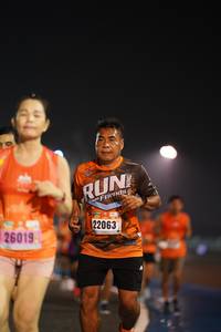 BIB: 26019, 22063
                            <button type="button" onclick="openModal(17020608)" class="btn btn-primary btn-sm float-right btn-popup" data-toggle="modal" data-target=".modal-high-quality">
                        <i class="fas fa-shopping-cart"></i> Add to Cart
                    </button>
                                            <button type="button" onclick="isThisMe(17020608, true)" class="btn btn-success btn-sm float-right btn-popup btn-isme hidden" data-toggle="tooltip" data-placement="bottom" title="นี่คือรูปของคุณใช่ไหม คลิกที่นี่เพื่อเอาเข้าอัลบั้ม">
                        <i class="fas fa-plus"></i> Add to album
                    </button>
                    <button type="button" onclick="isThisMe(17020608, false)" class="btn btn-warning btn-sm float-right btn-popup btn-isnotme hidden">
                        <i class="fas fa-ban"></i> Remove from album
                    </button>