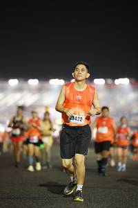 BIB: 23422
                            <button type="button" onclick="openModal(17035963)" class="btn btn-primary btn-sm float-right btn-popup" data-toggle="modal" data-target=".modal-high-quality">
                        <i class="fas fa-shopping-cart"></i> Add to Cart
                    </button>
                                            <button type="button" onclick="isThisMe(17035963, true)" class="btn btn-success btn-sm float-right btn-popup btn-isme hidden" data-toggle="tooltip" data-placement="bottom" title="นี่คือรูปของคุณใช่ไหม คลิกที่นี่เพื่อเอาเข้าอัลบั้ม">
                        <i class="fas fa-plus"></i> Add to album
                    </button>
                    <button type="button" onclick="isThisMe(17035963, false)" class="btn btn-warning btn-sm float-right btn-popup btn-isnotme hidden">
                        <i class="fas fa-ban"></i> Remove from album
                    </button>