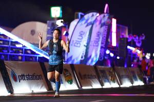 BIB: 
                            <button type="button" onclick="openModal(17269689)" class="btn btn-primary btn-sm float-right btn-popup" data-toggle="modal" data-target=".modal-high-quality">
                        <i class="fas fa-shopping-cart"></i> Add to Cart
                    </button>
                                            <button type="button" onclick="isThisMe(17269689, true)" class="btn btn-success btn-sm float-right btn-popup btn-isme hidden" data-toggle="tooltip" data-placement="bottom" title="นี่คือรูปของคุณใช่ไหม คลิกที่นี่เพื่อเอาเข้าอัลบั้ม">
                        <i class="fas fa-plus"></i> Add to album
                    </button>
                    <button type="button" onclick="isThisMe(17269689, false)" class="btn btn-warning btn-sm float-right btn-popup btn-isnotme hidden">
                        <i class="fas fa-ban"></i> Remove from album
                    </button>